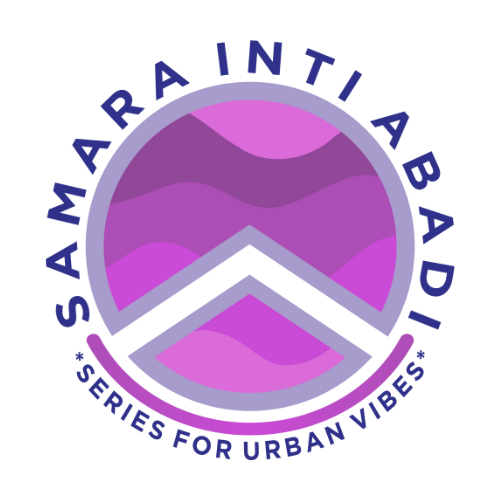 samaraintiabadi.com