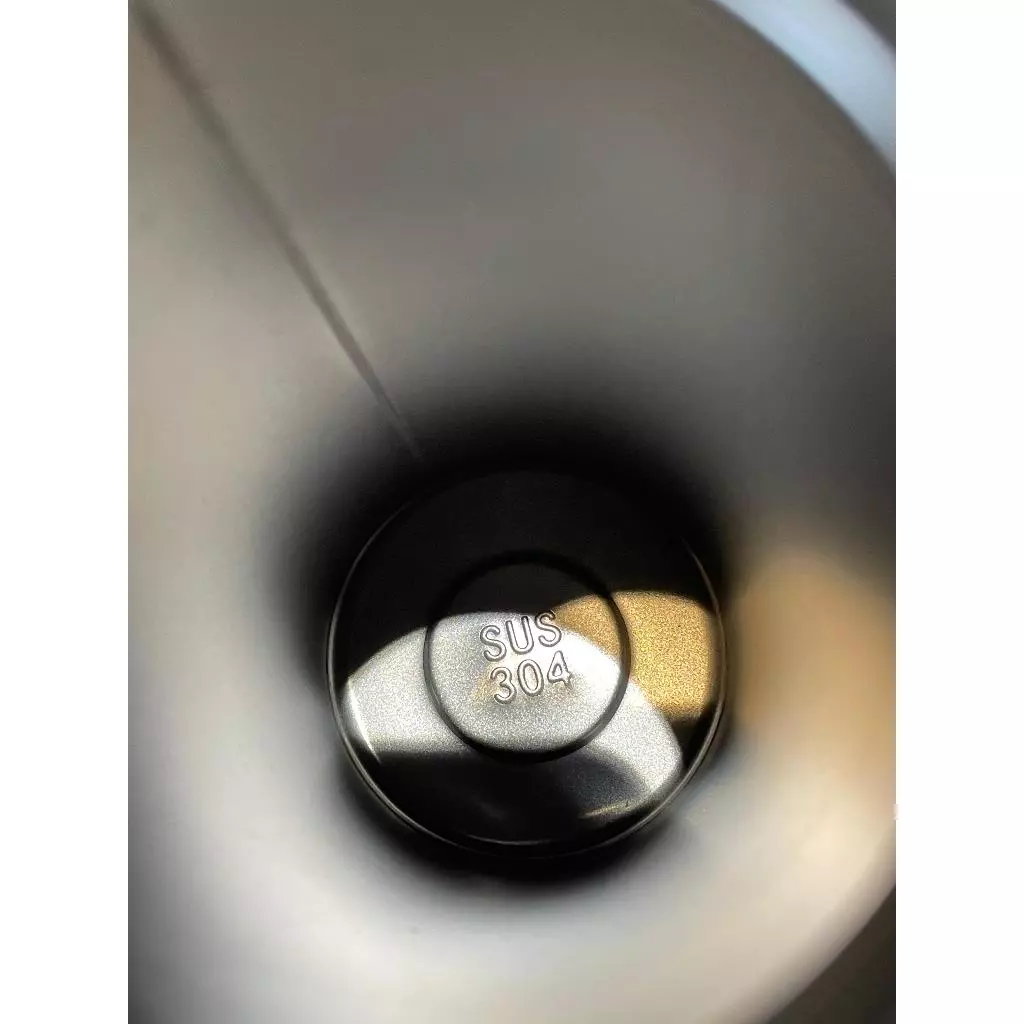 Tumbler Japan - 1080 x 1080 px