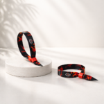 Gelang Lanyard