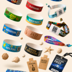 Gelang