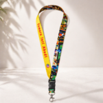 Tali Lanyard