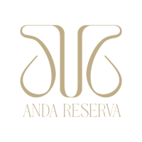 ANDA RESERVA