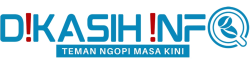 DIKASIH_INFO_transparan