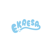 EKRESA