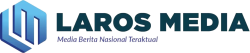 LAROS_MEDIA_transparan