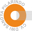 LOGO CV DWI SANDYA PILARINDO (1)