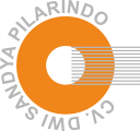 LOGO CV DWI SANDYA PILARINDO (1)