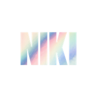 NIKI_200x200