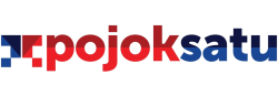POJOK_SATU_transparan