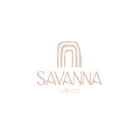 SAVANNA