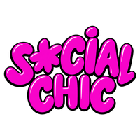 SOCIAL_CHIC_200x200