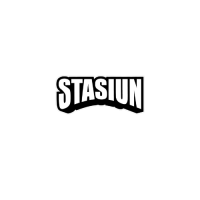 STASIUN SURABAYA (PT TOP TEN)