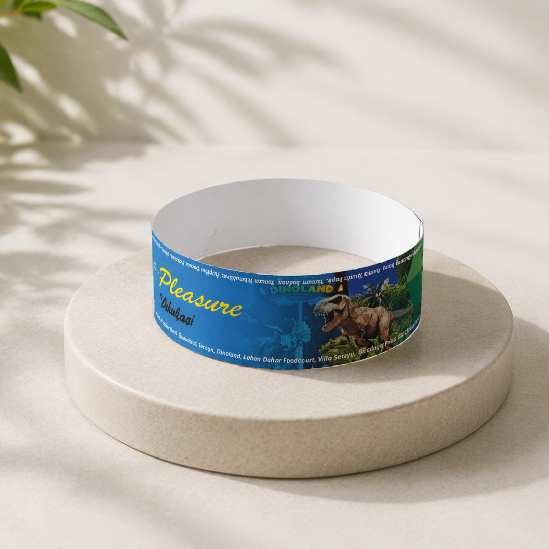 gelang artpaper