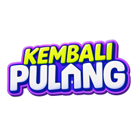 kembali_pulang_200x200