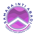 logo (10)