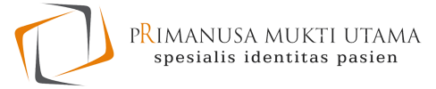 spesialis