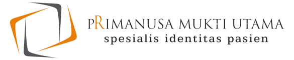 spesialis