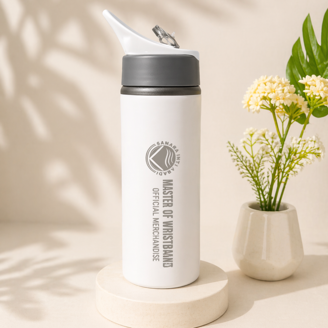 tumbler samara